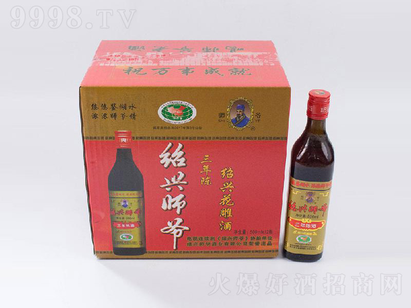 Bdꐷƿ500ml-خa(chn)Ϣ