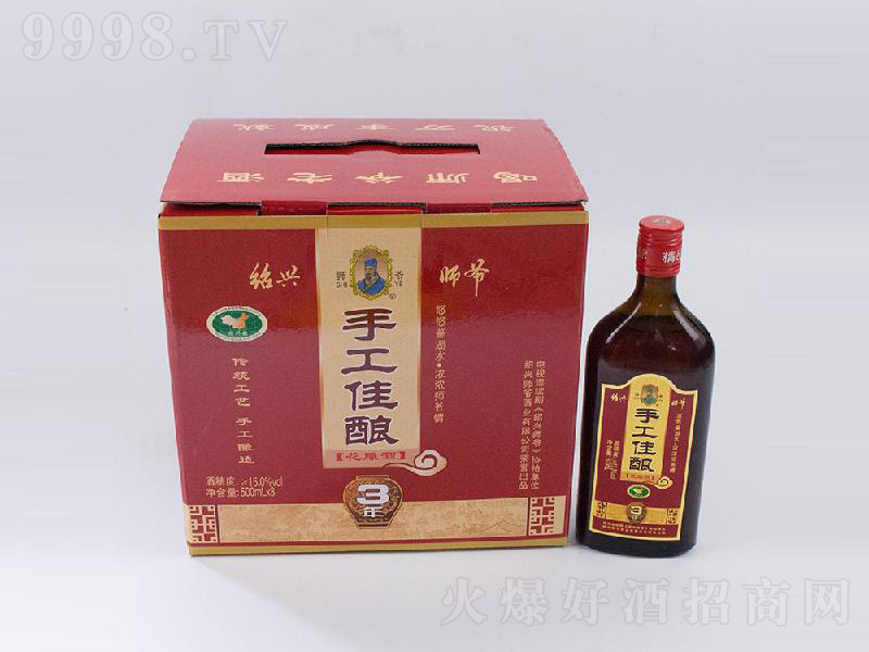 Bdֹᄻơ15 500ml-خa(chn)Ϣ