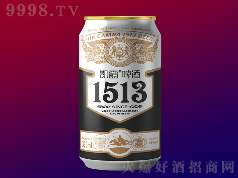 ӢPơƺڹޡ11 330ml-ơϢ