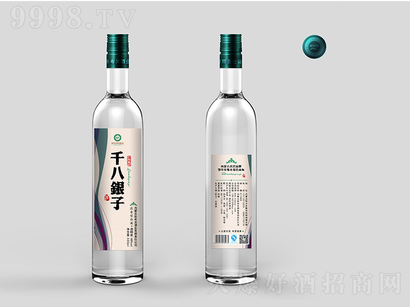 첼ǧyӾ Ͱ׾ơ48 500ml