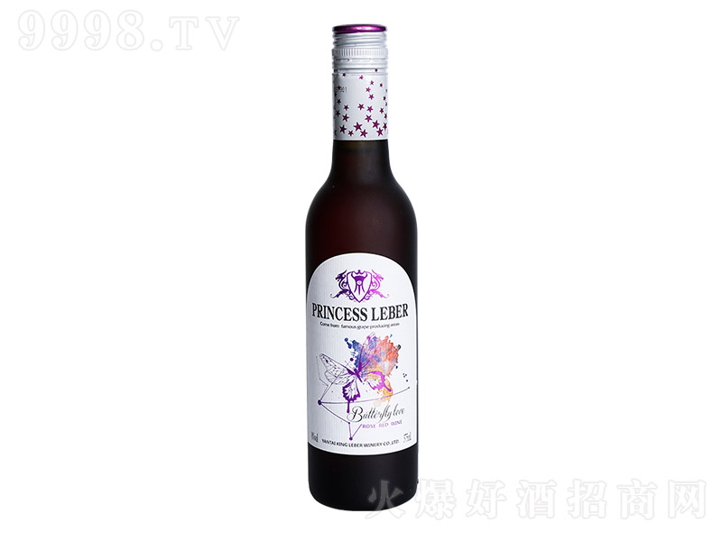 RõtѾơ8 375ml