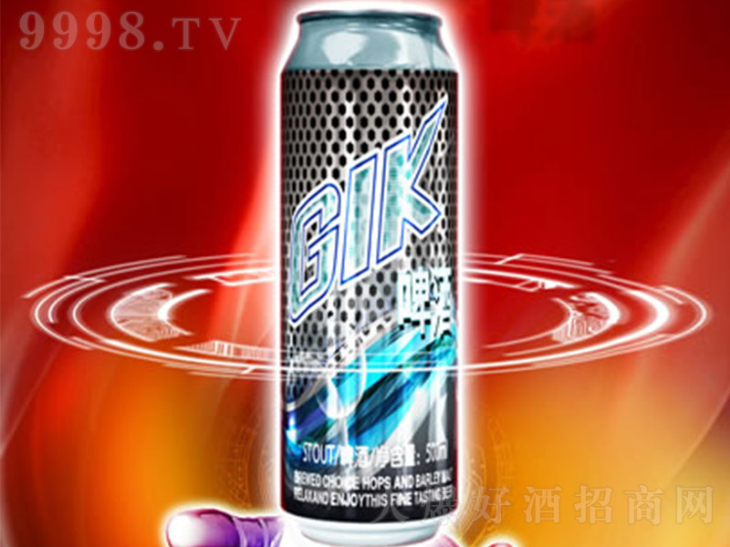 Oơ2035500ml-ơϢ