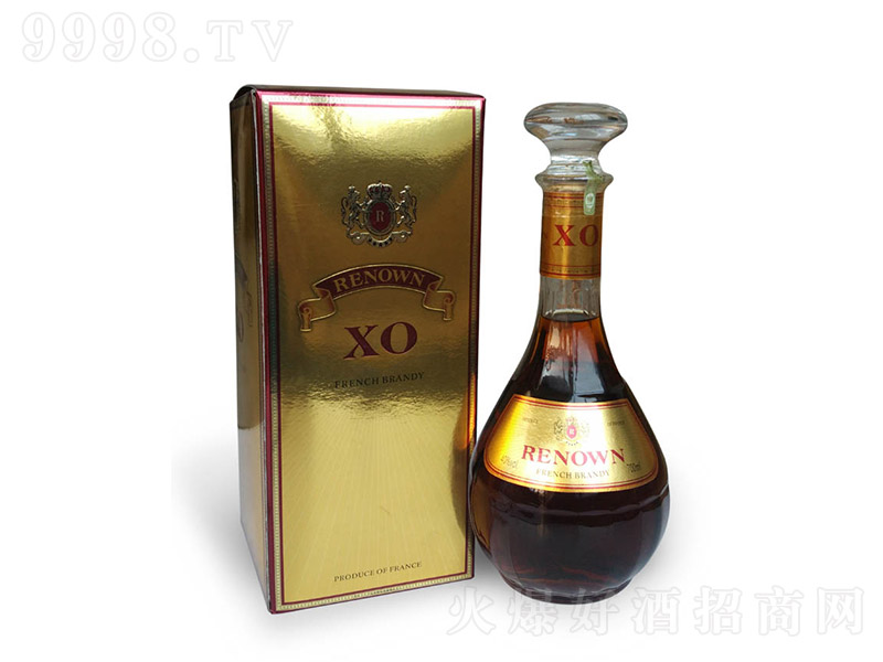 ZmXO-700ml