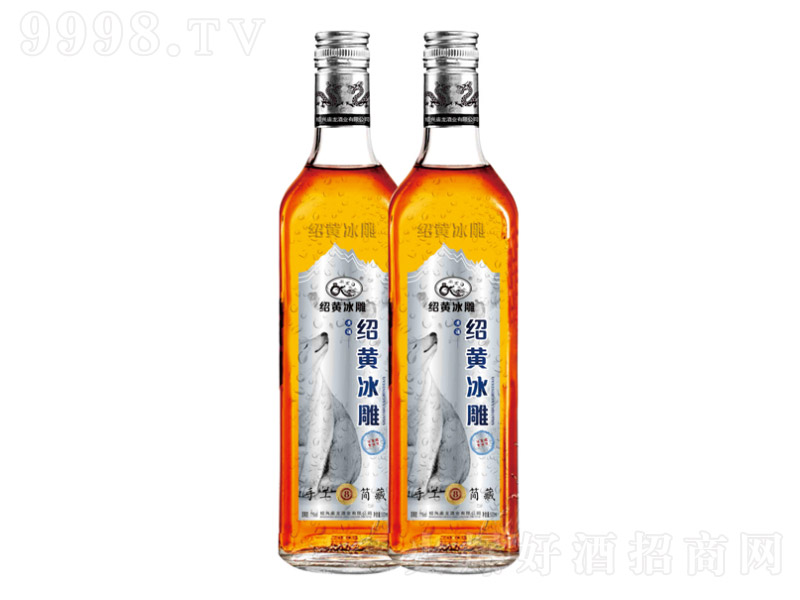 BSƺ(jin)811 500ml-خa(chn)Ϣ