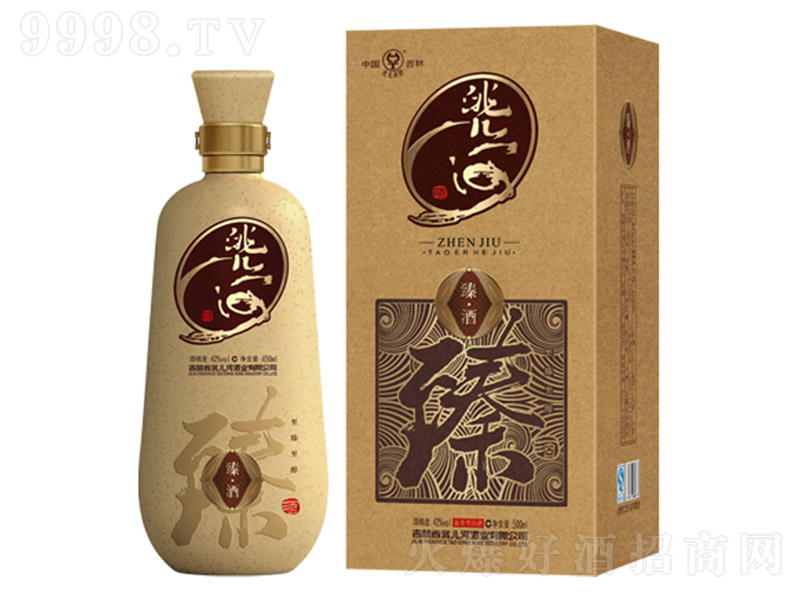 䬃Ӿ Ͱ׾ơ42 500ml