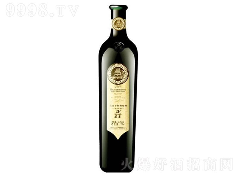 Ī2001ڱZɼtѾơ750ml