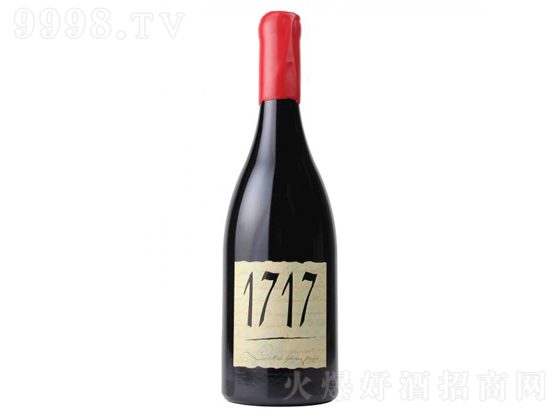 (gu)1717ŬᄸɼtѾơ15 750ml-t(li)Ϣ