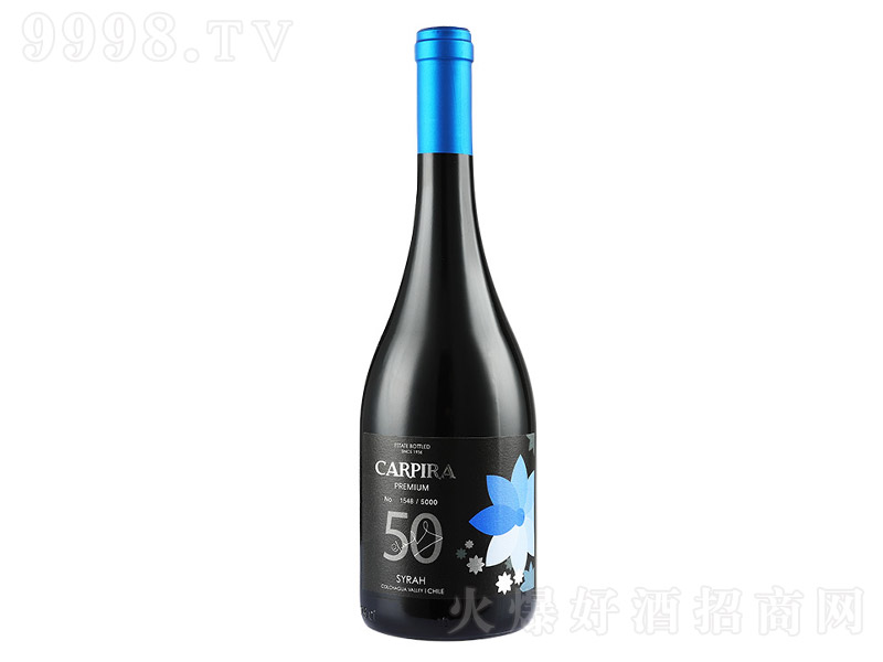 ɼtѾơ14 750ml