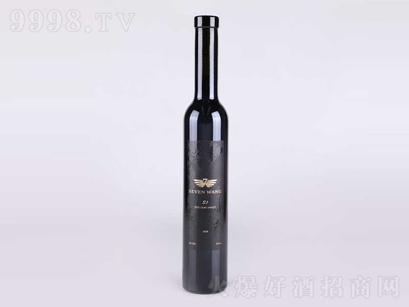 SEVENWANG-S1M(jn)ڼtư750ml-tϢ