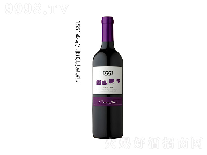 1551tѾ750ml