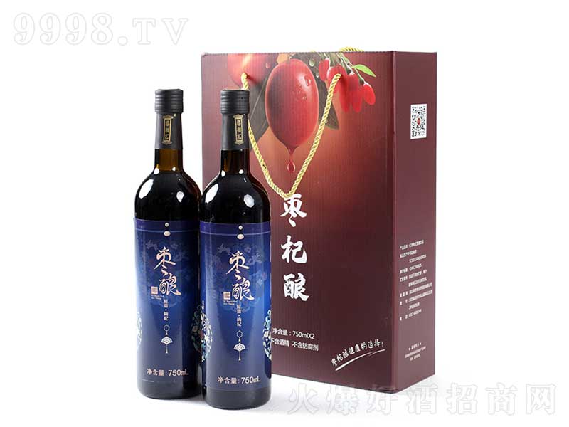 m͢治zt轗750ml-خa(chn)Ϣ