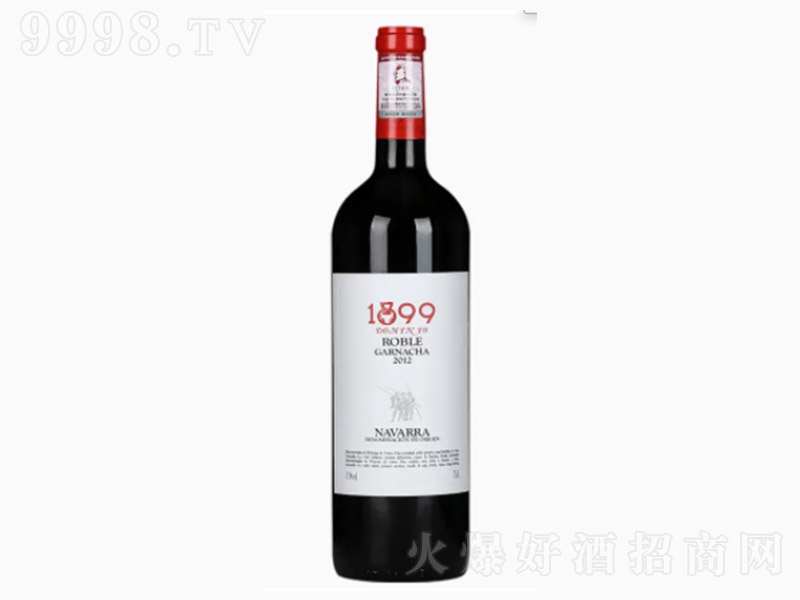 T1899躣ȸɼtѾ750ml