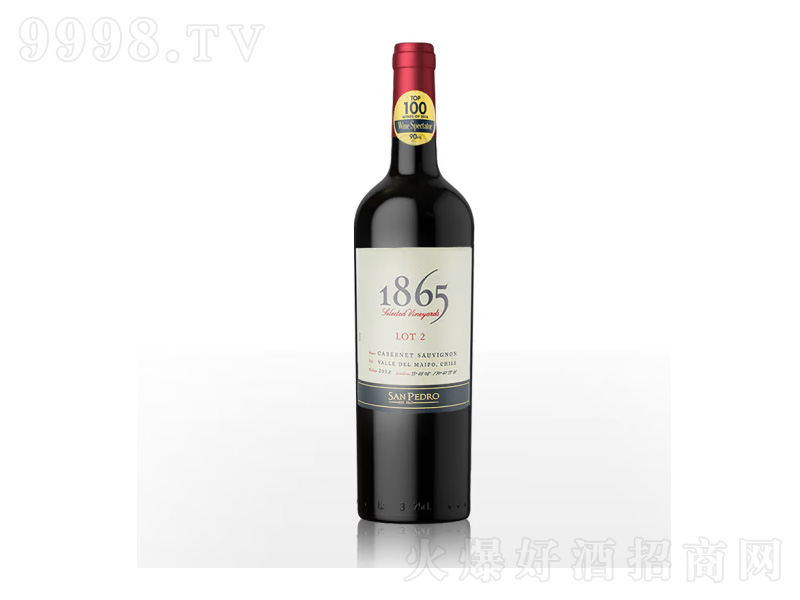 1865ϵгϼRؐ˼ѸɼtѾ750ml