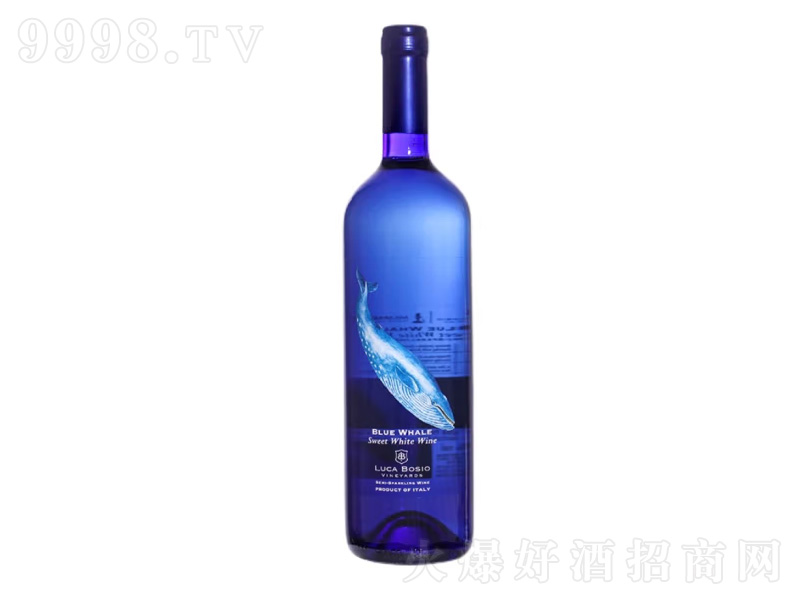 {(ln)֮LĪ˹ݾMoscato750ml