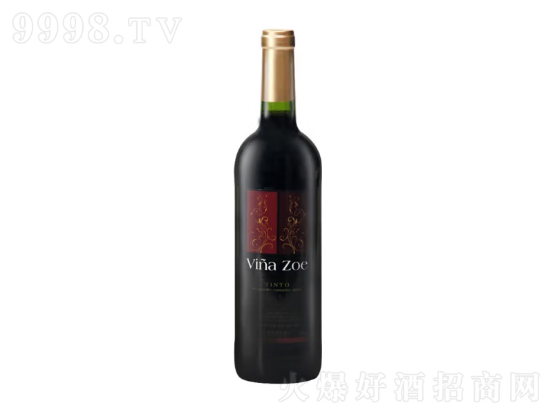 (lin)ZtDO(j)ZoeɼtѾ750ml-tϢ