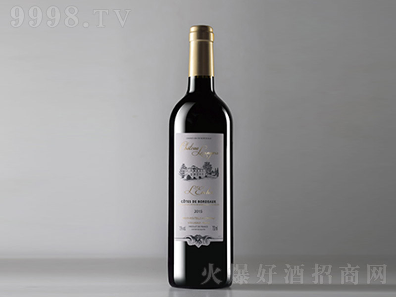 ǱᄼtѾ2015750ml