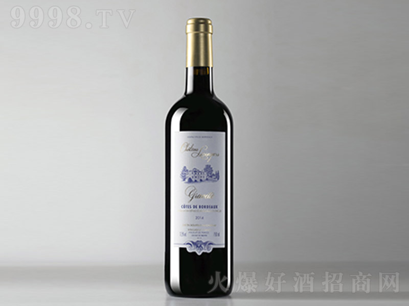 ǱᄼtѾ2014750ml