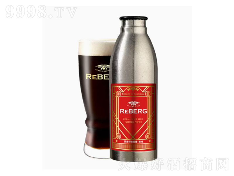 RebergR?zhn)ơơơ?650ml-ơϢ