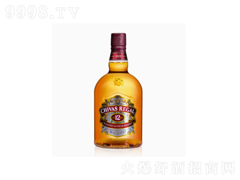 Chivas֥Aʿ12Km{(dio)ʿ1000ml