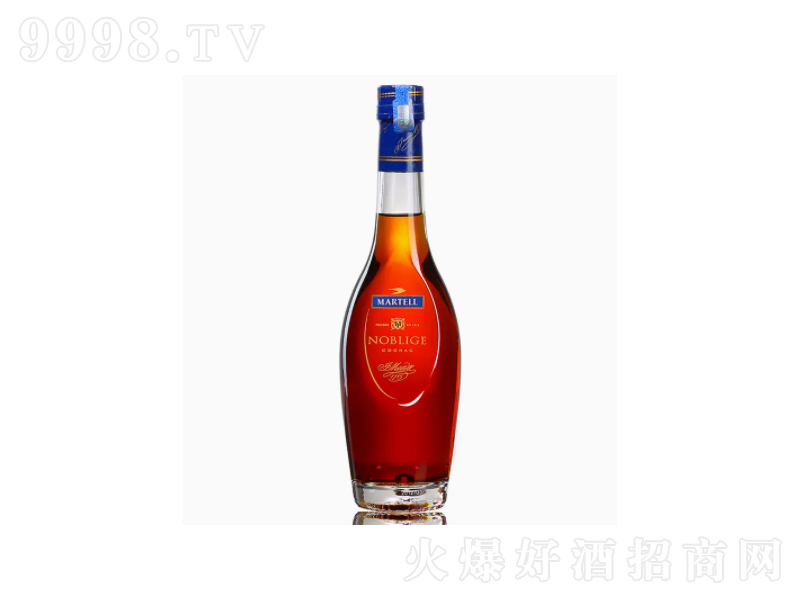 RʿVSOP(j)(gu)ԭƿM(jn)˸ذm350ml