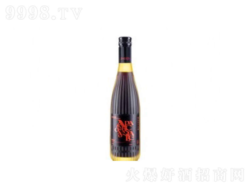 ܇׽ﲻݮ750ml-خa(chn)Ϣ