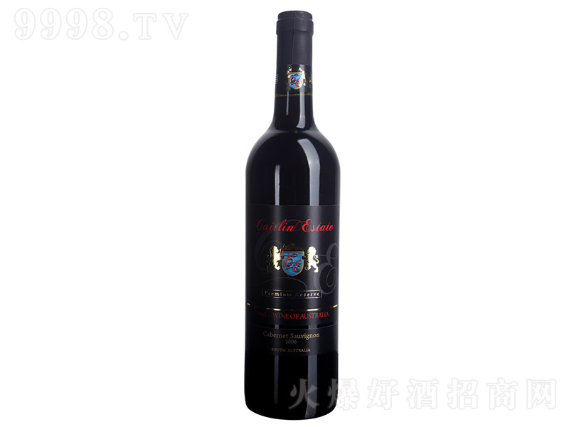 P2009ϼtѾơ750ml