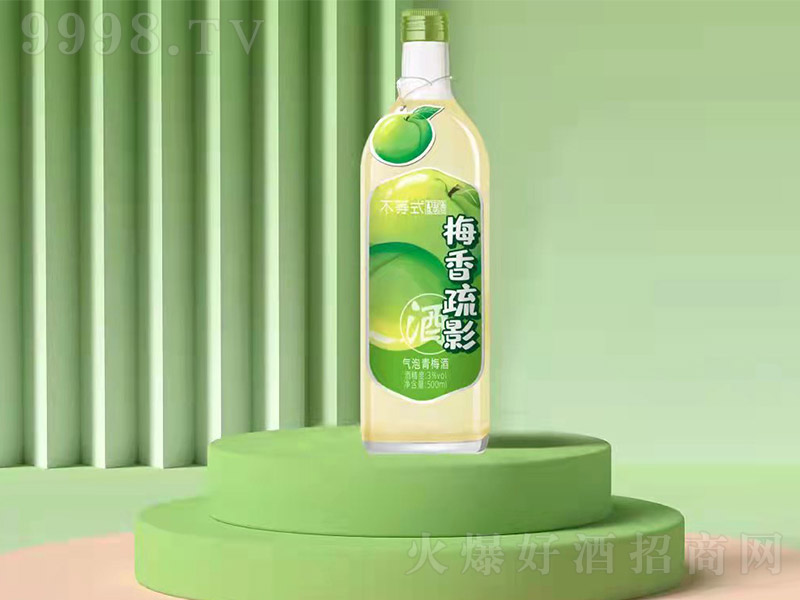 ʽ÷÷Ӱ5 500ml-خa(chn)Ϣ