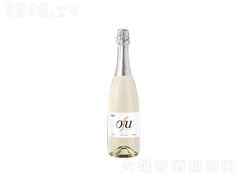 OFUݾơ6 750ml