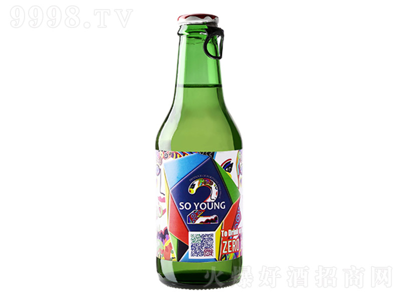 2oݰѾ250ml