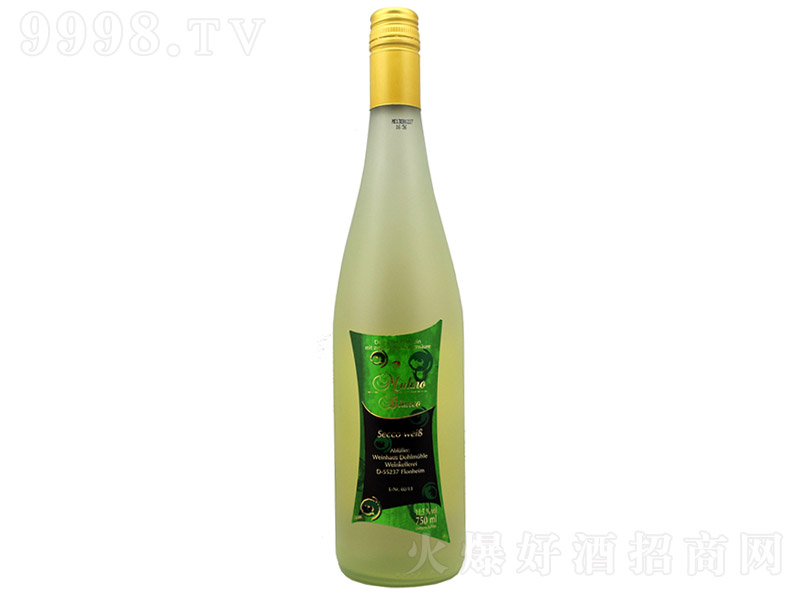 Zݾơ11.5 750ml