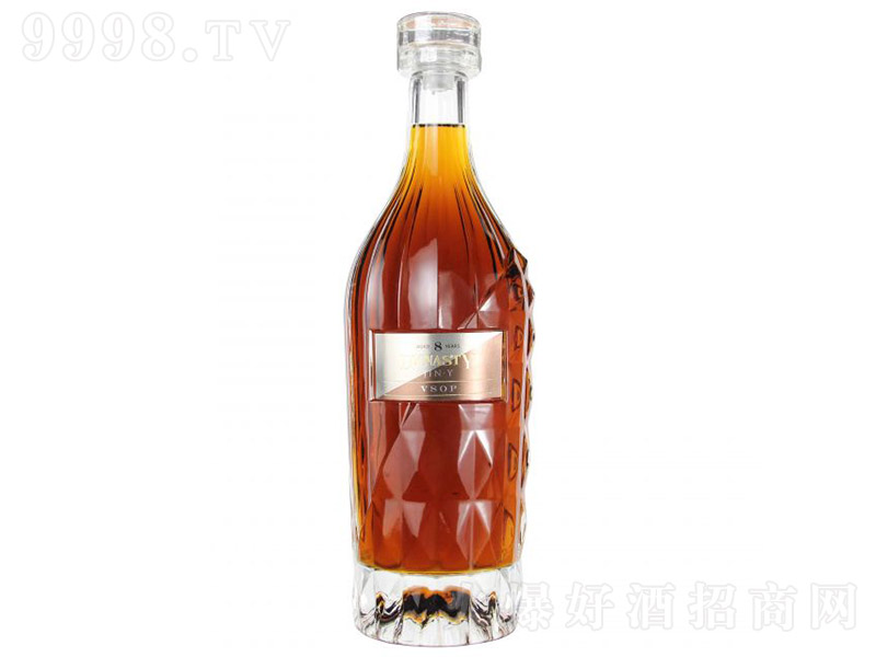 ƘI(y)m8VSOP40 700ml