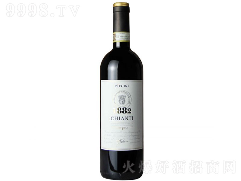 1882ٸɼtѾơ13 750ml