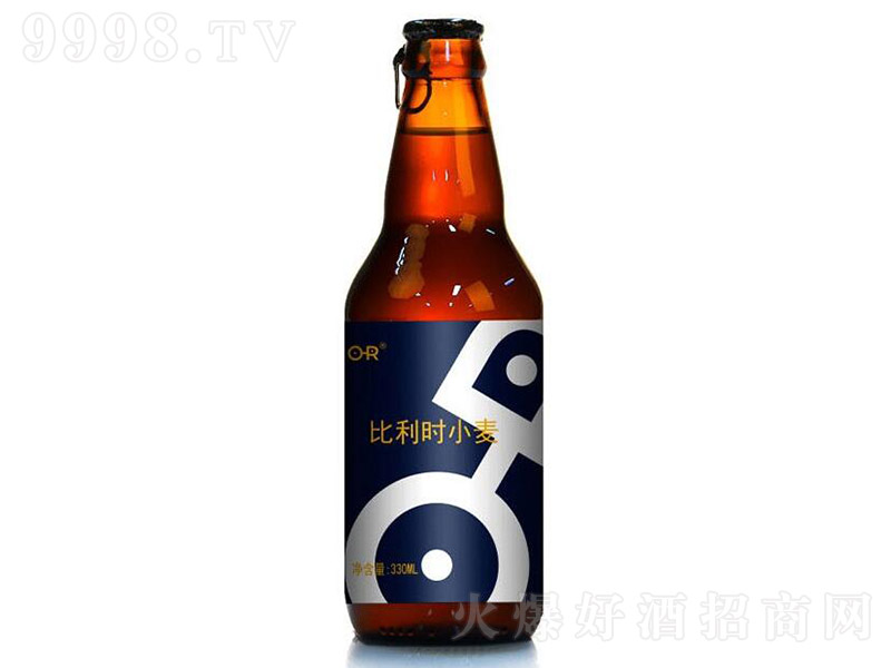 ORr(sh)Сơ330ml