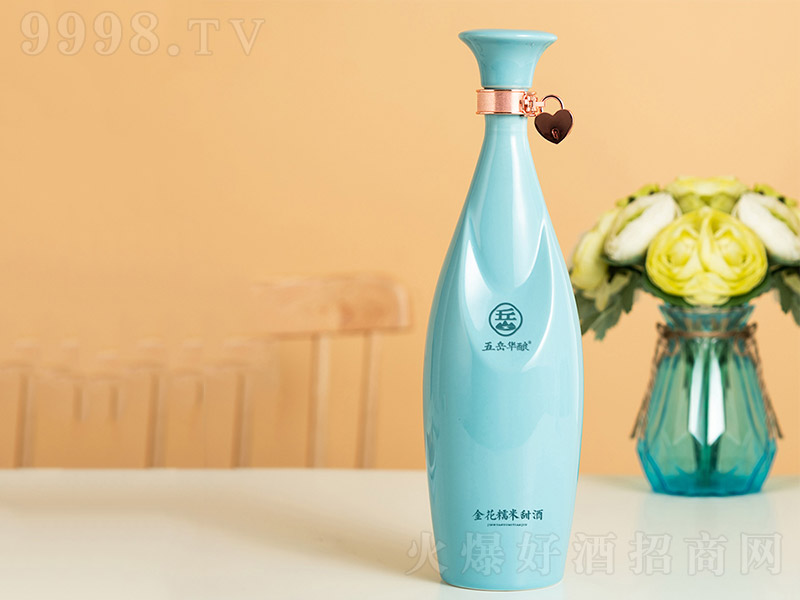 AŴơ6 330ml