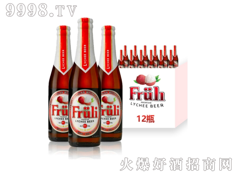 rMܽFruliܽݮ֦ľˮơ֦ܽ330ml