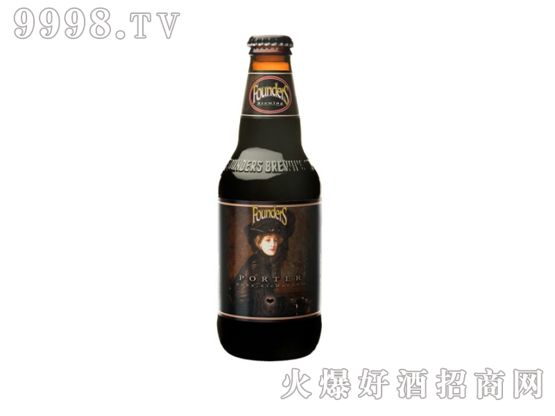 M(jn)ڄ(chung)ʼơƾơFounders-ϵЄ(chung)ʼ߲355ml