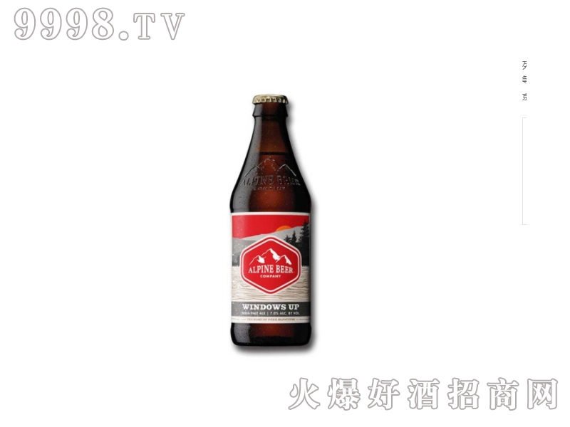 M(jn)ڸɽϵжس@@֮᠖ɭơ355ml