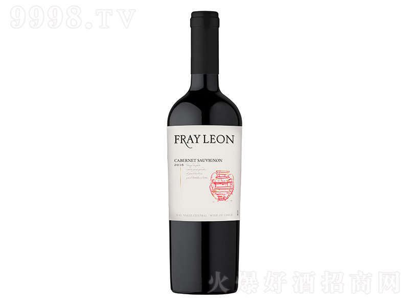 Fray-LeonxϼɼtѾ750ml