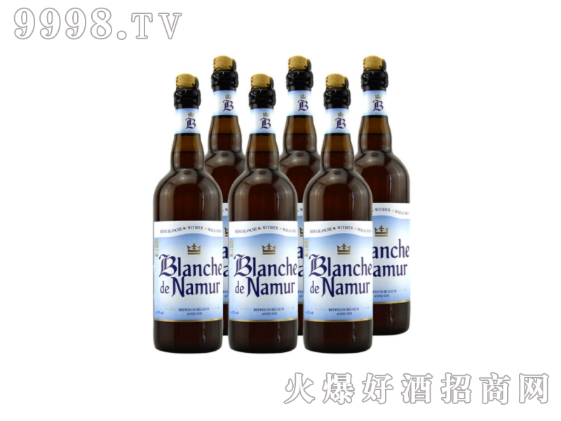 rԭbMơĽơ750ml