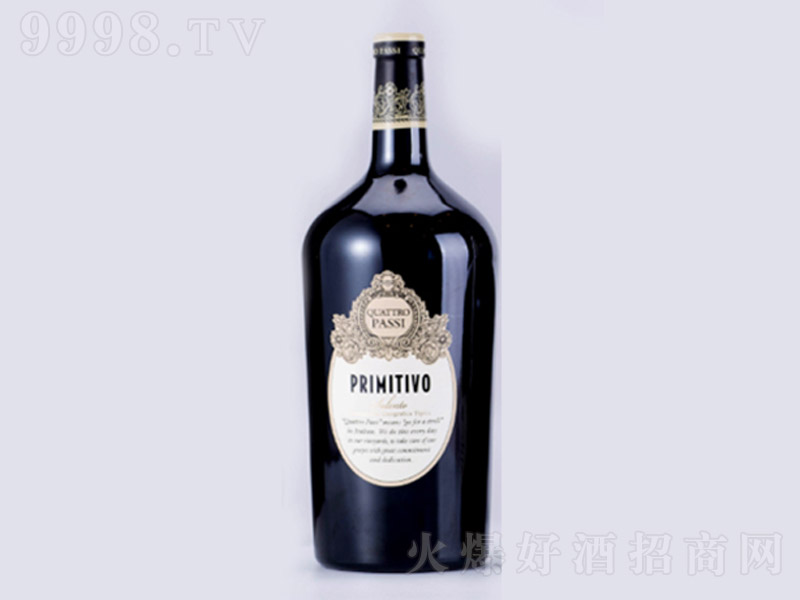 ۸Wf׵ָɼtѾ1500ML-tϢ