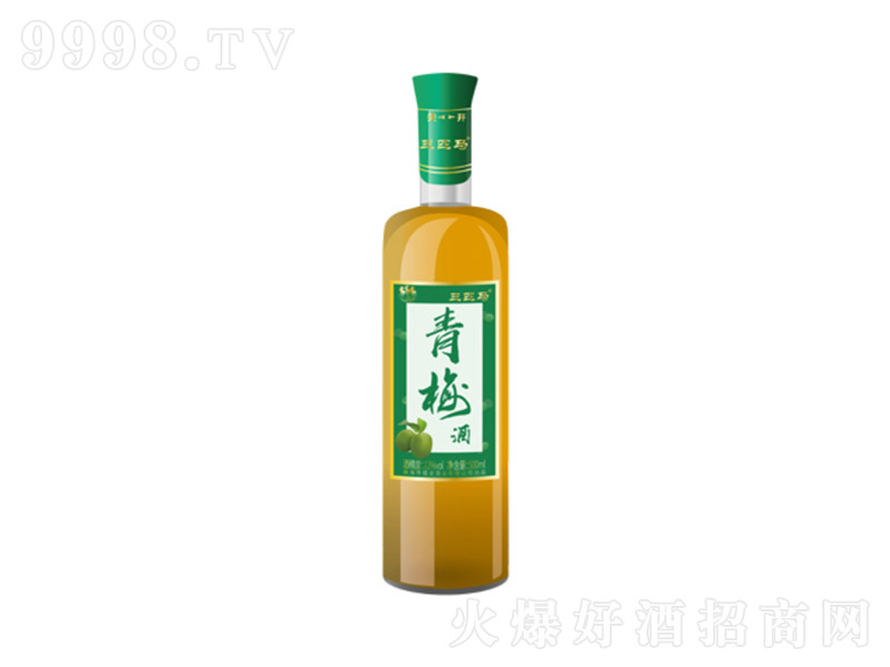 ÷500ml-خa(chn)Ϣ