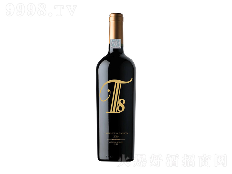 T8ϼtѾơ750ml