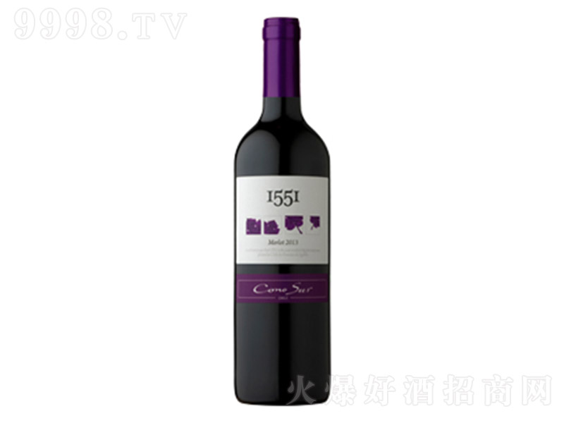 1551tѾơ750ml