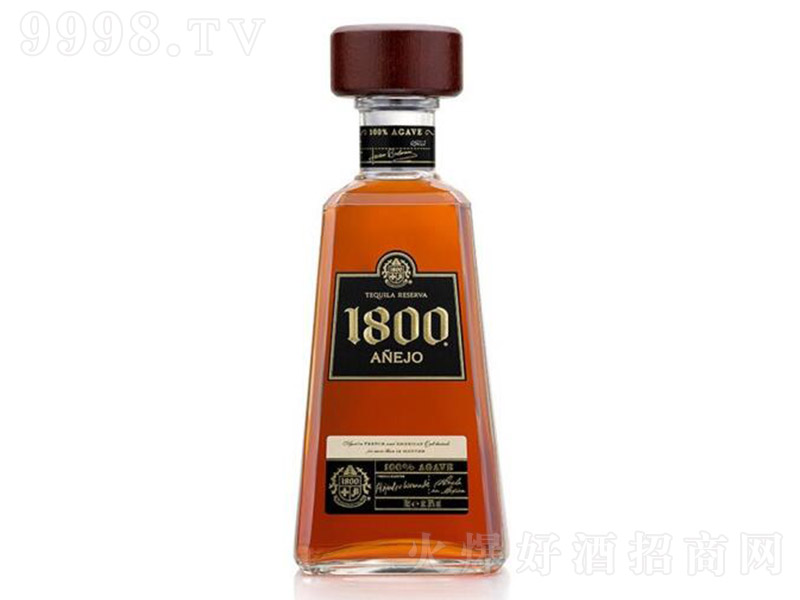 ī1800mơ38 700ml