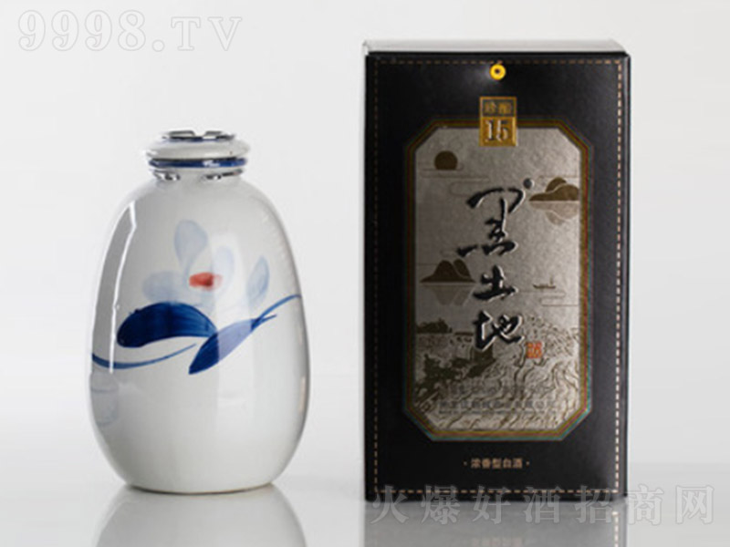 ؾ15 ͡52 500ml