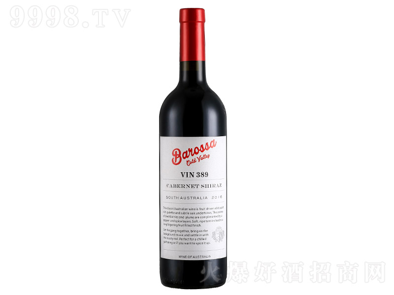 Ĵ__VIN389ɼtѾơ14 750ml