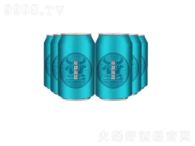 ţơãNBeerţơõ۶}˹ơơươơơƴِ330ml