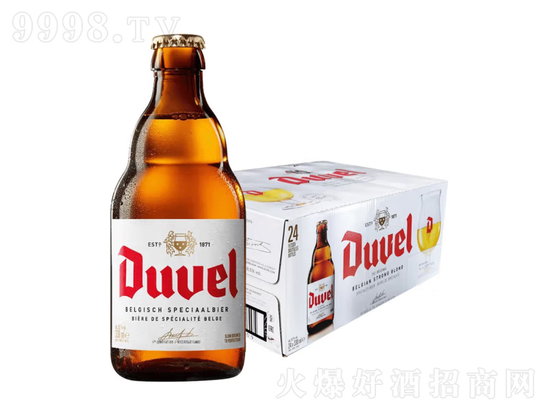 r(sh)M(jn)ڶDuvelԽɫơ330ml