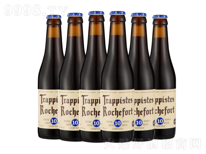 r(sh)޵Ժ_˹_z10̖Rochefort_10ơ330ml