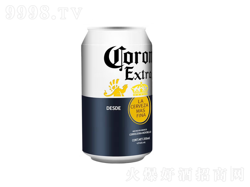 Corona_ī羫ԭbM(jn)ڿ_Sơl355ml